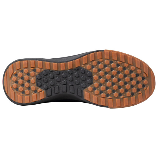 Vans MN Range EXP Hi VansGuard Vans MN Range EXP Hi VansGuard